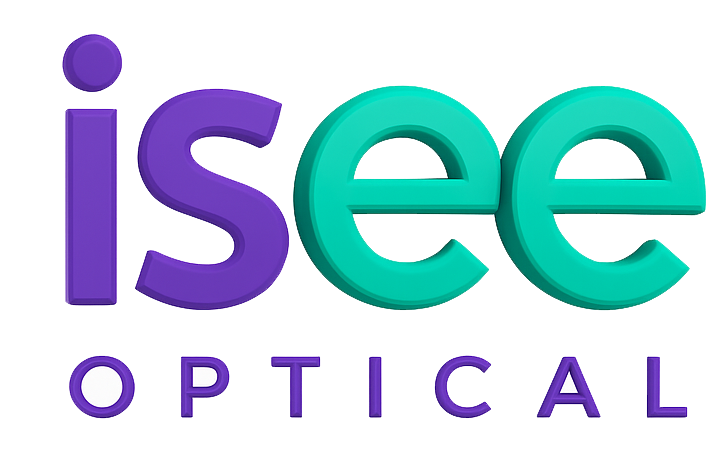 isee Optical