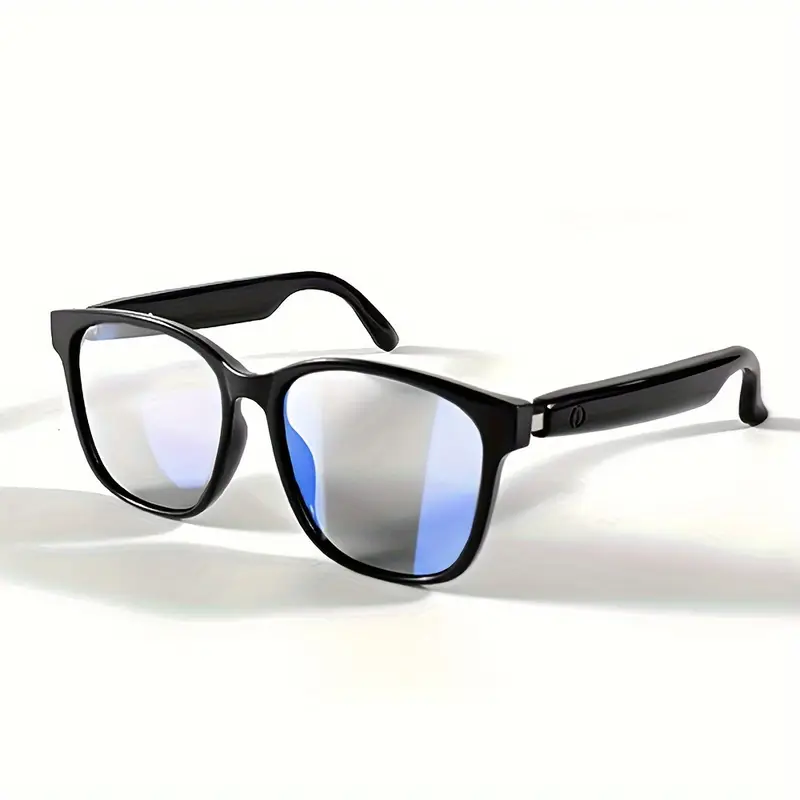 نظارة قراءة 