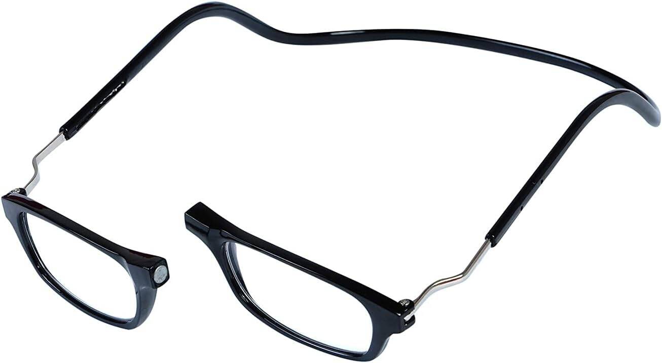 نظارة قراءة