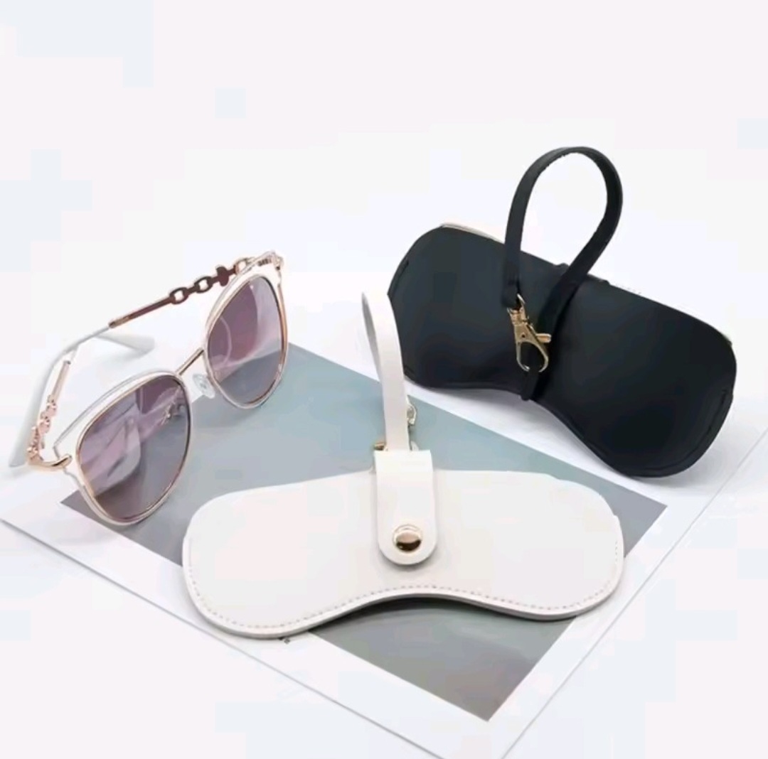 حافظة نظارة 