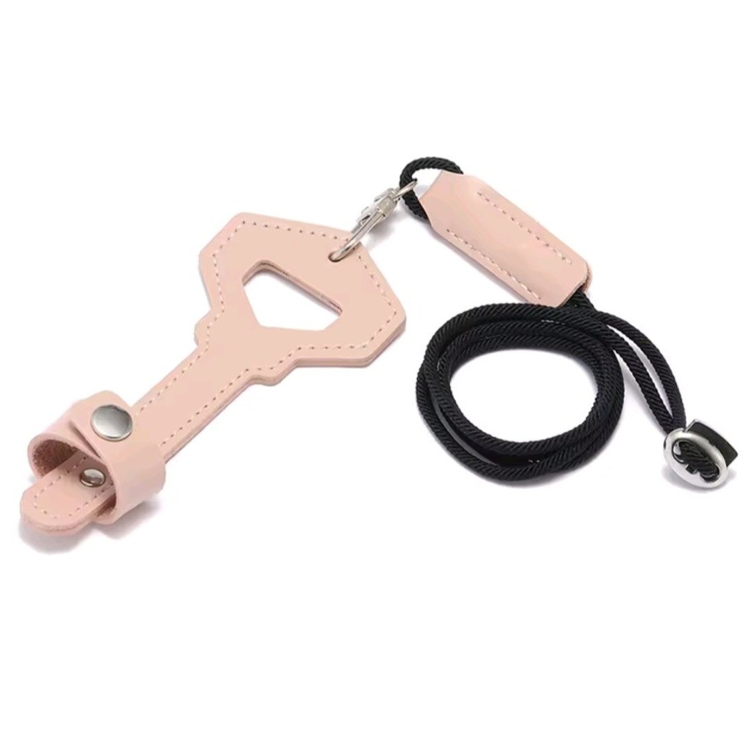 سلسلة نظارة