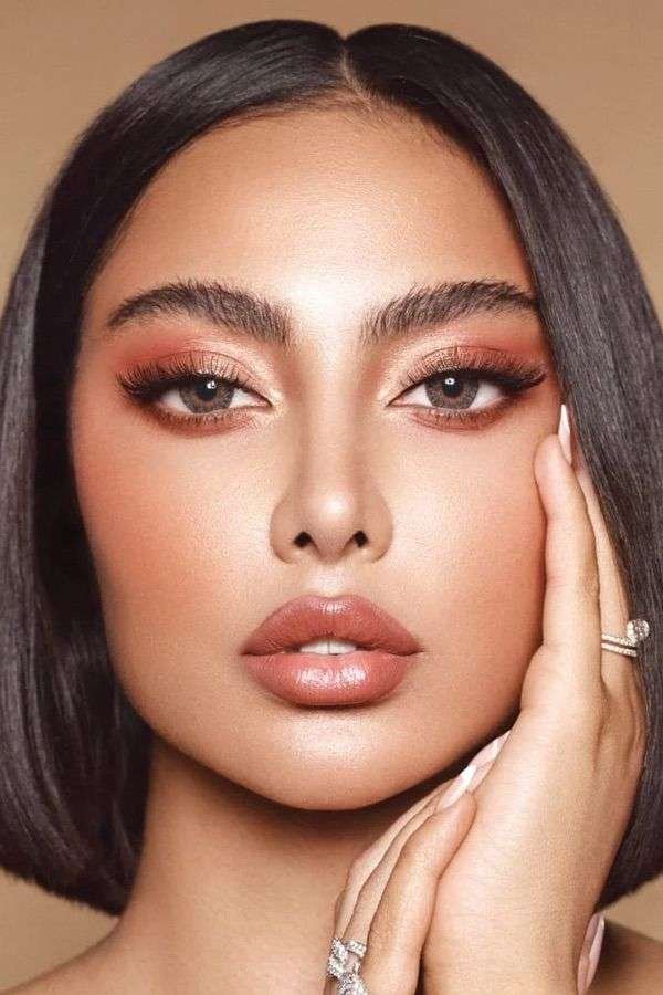 كريم برولية